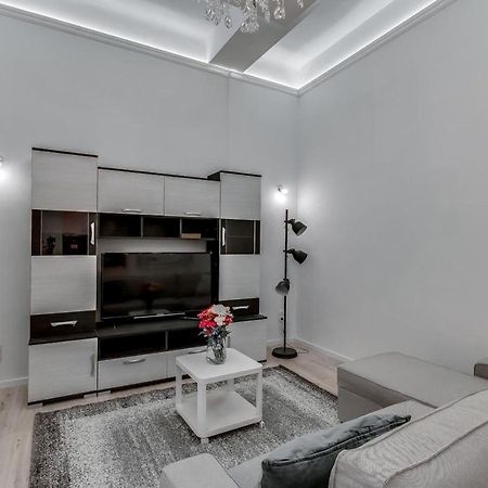 Pelicanstay At 5Th District Budapest Extérieur photo