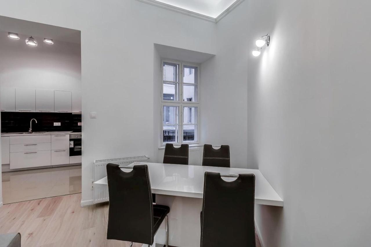 Pelicanstay At 5Th District Budapest Extérieur photo
